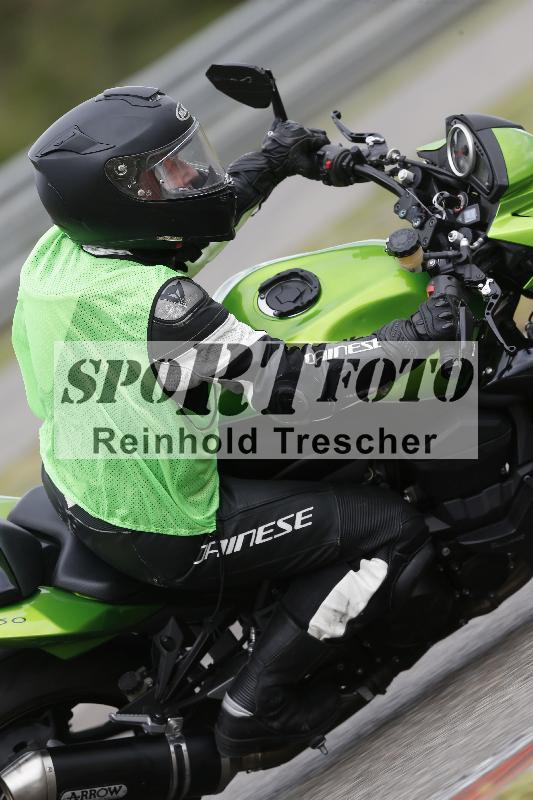 Archiv-2025/04 13.04.2025 Get Faster Caremotion ADR/Gruppe gruen/2